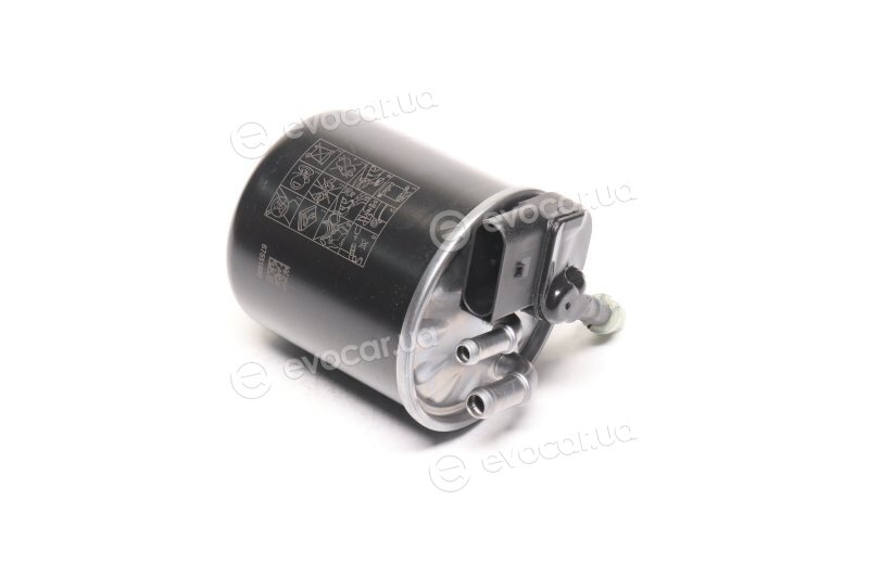 Bosch F 026 402 839