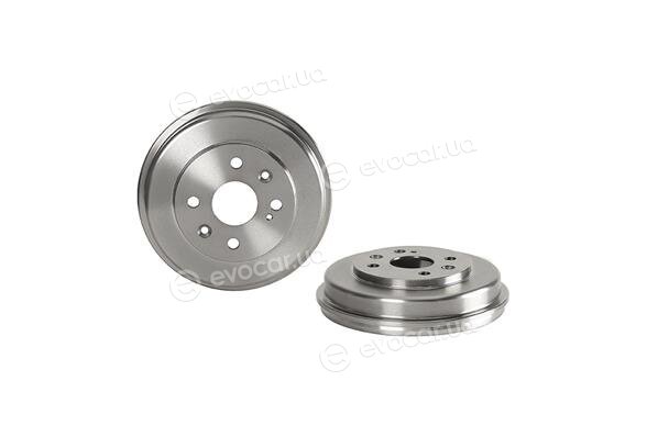 Brembo 14.D631.20