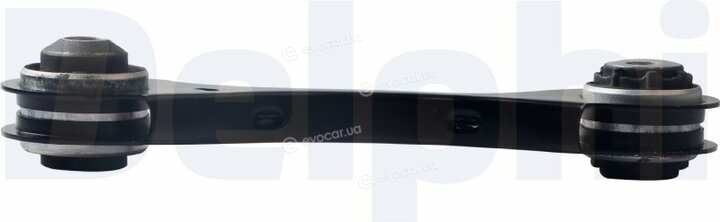 Delphi TC4841