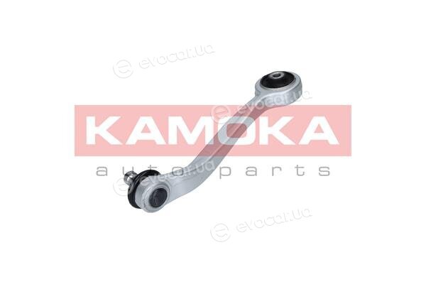 Kamoka 9050130