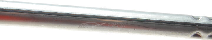 AIC 71262