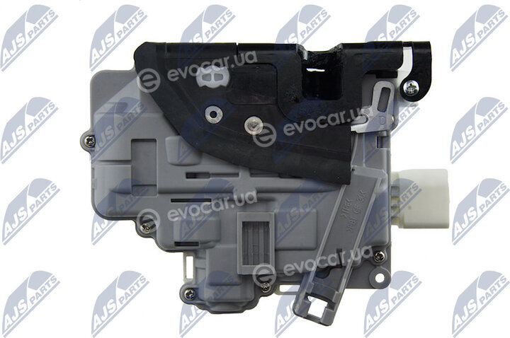 NTY EZC-VW-014