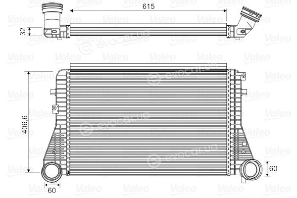 Valeo 818795