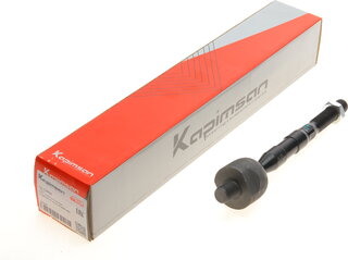 Kapimsan 16-12506