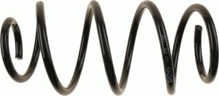Sachs 997 829