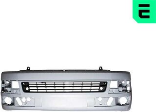 Starline PP ABM42101-8