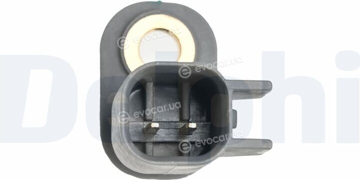 Delphi SS21322-12B1