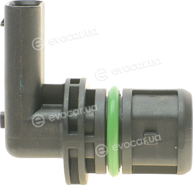 Bremi 60608