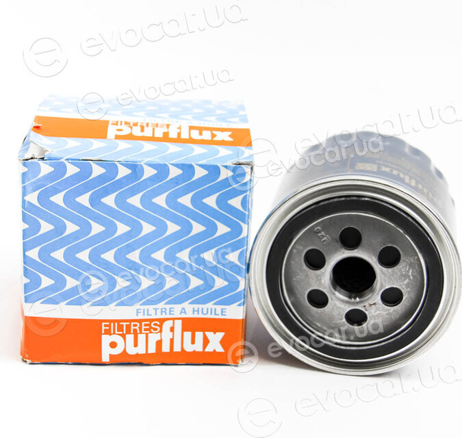 Purflux LS280A