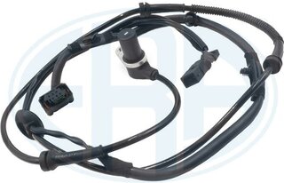 Era / Messmer 560591A