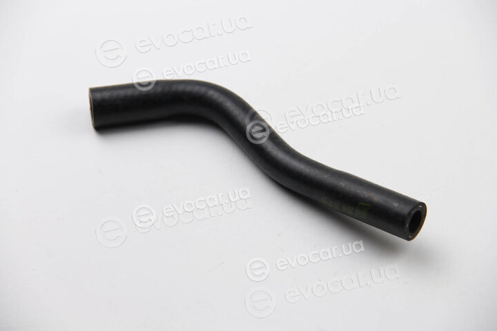 Rapro R28546