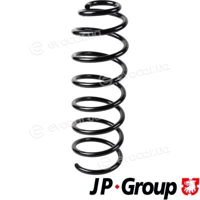 JP Group 1152200300