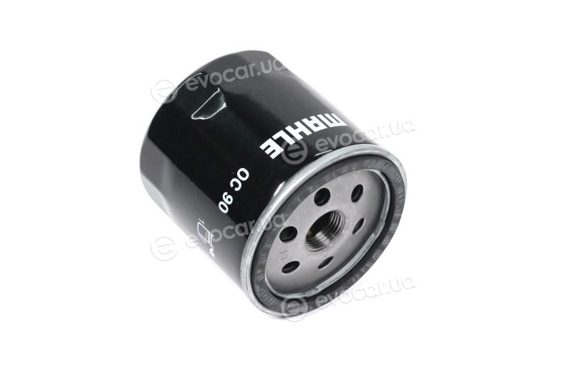 Mahle OC 90 OF