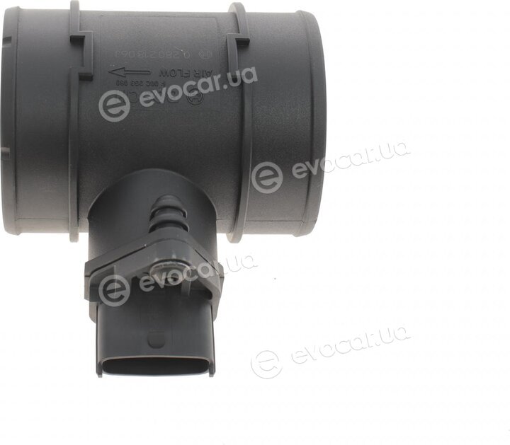 Bosch 0 280 218 06J