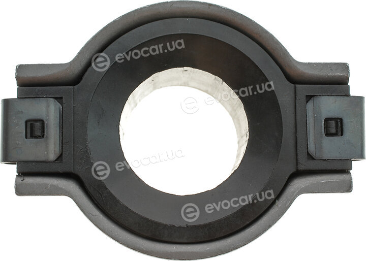 Sachs 3151 600 529
