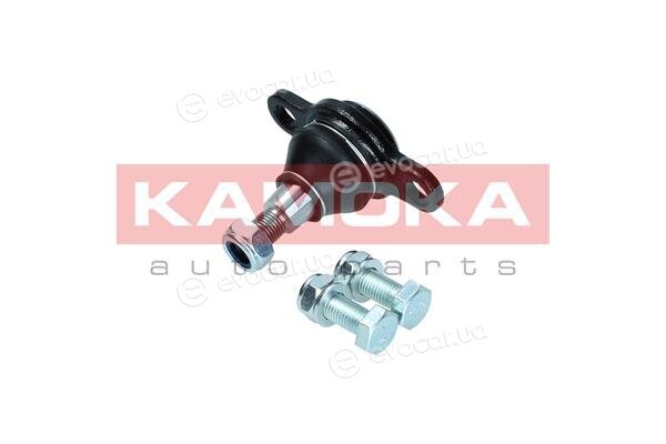 Kamoka 9040151