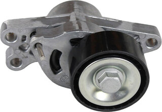 Sato Tech V401791