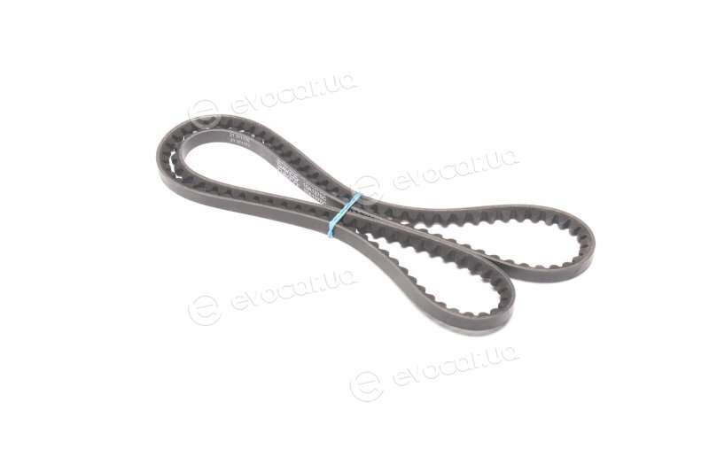Dayco 10A1375C