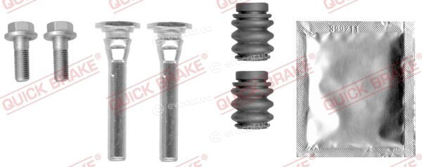 Kawe / Quick Brake 113-1363X