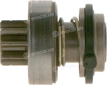 Bosch 1 006 209 503