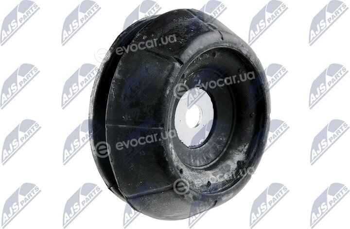 NTY AD-PL-010