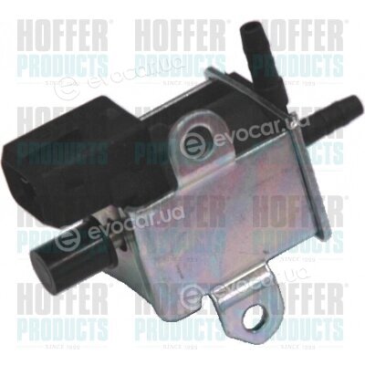 Hoffer 8029154