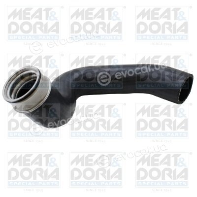 Meat & Doria 96835