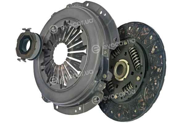 Kawe / Quick Brake 959762