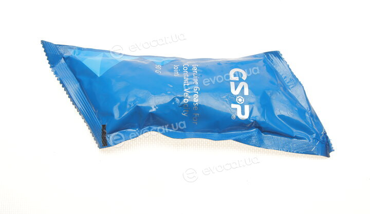 GSP 861059