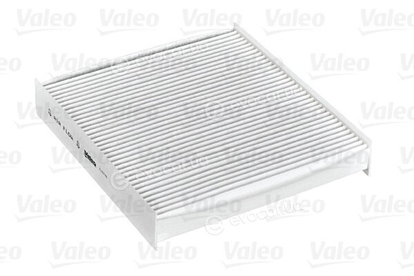 Valeo 715746