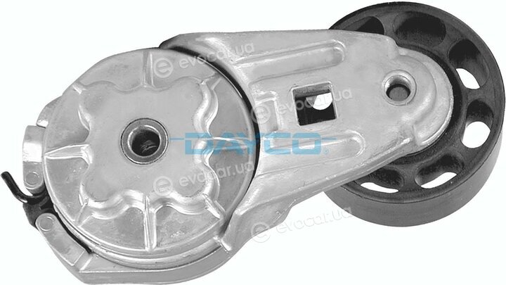 Dayco 89436