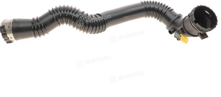Autotechteile 700 1328