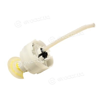 Astemo (Hitachi) / Huco 133387