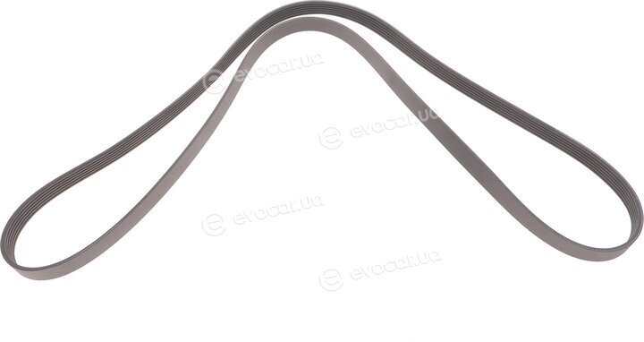 Gates 6PK1778