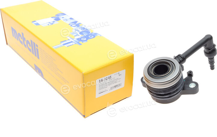Metelli 56-0045