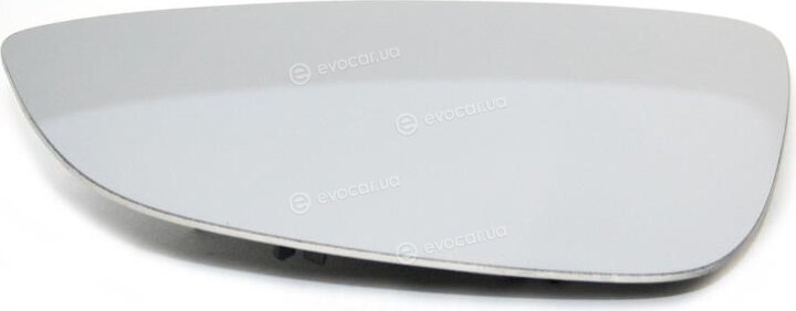 Starline CP VG-GO5-06-3581L
