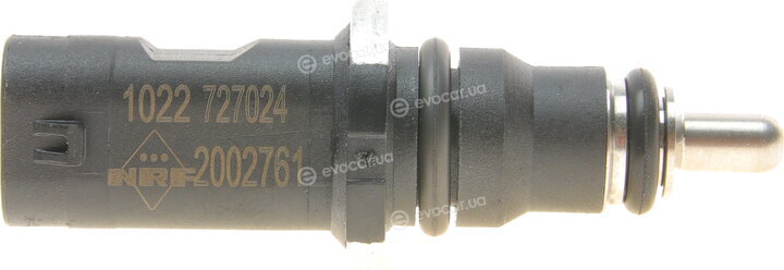 NRF 727024
