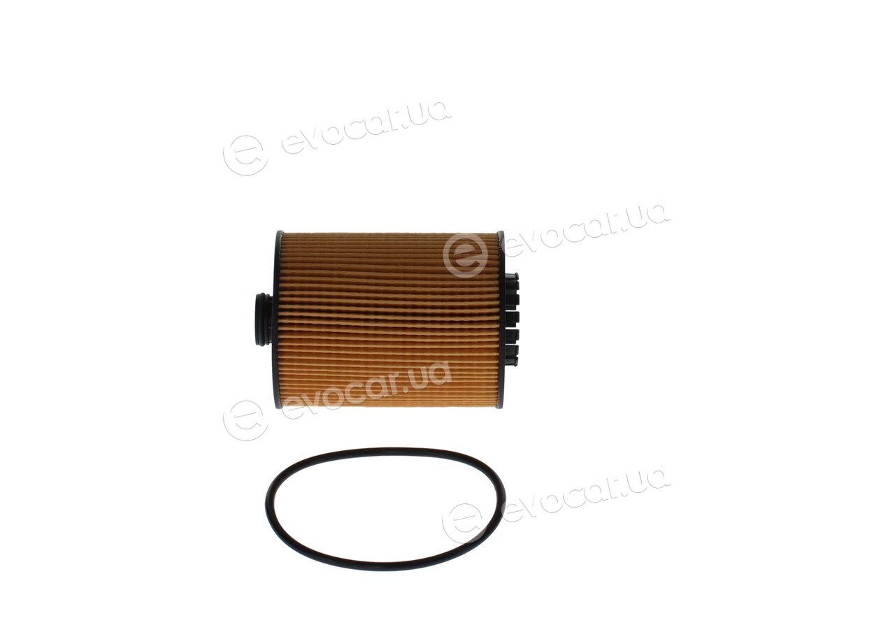 Bosch F 026 407 320