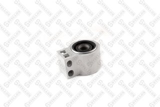 Stellox 77-01808-SX