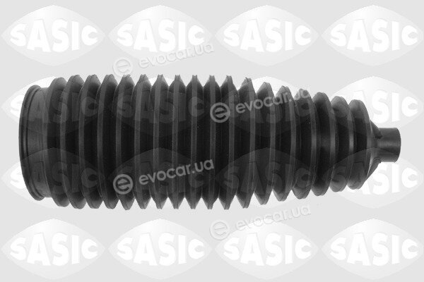 Sasic 9006717
