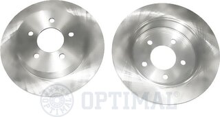 Optimal BS-7648C