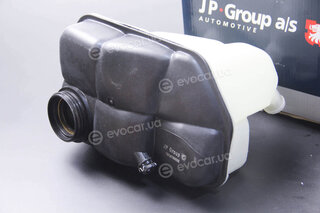 JP Group 1314700500