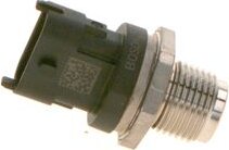 Bosch 0 281 006 403