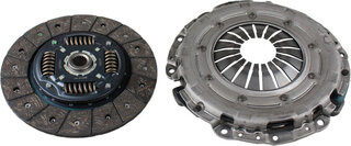 Sato Tech CK70041