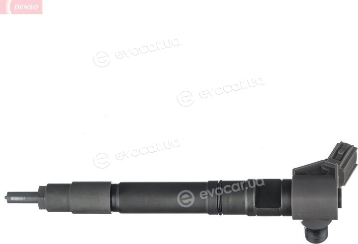 Denso DCRI400520