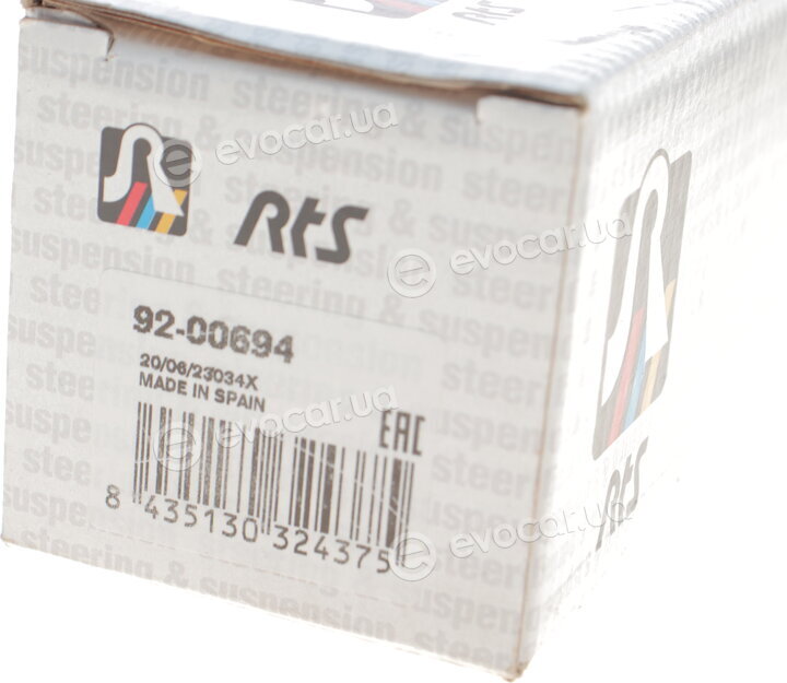 RTS 92-00694