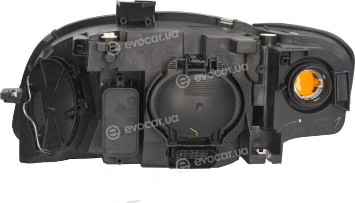 Depo / Loro 446-1109R-LD-EM