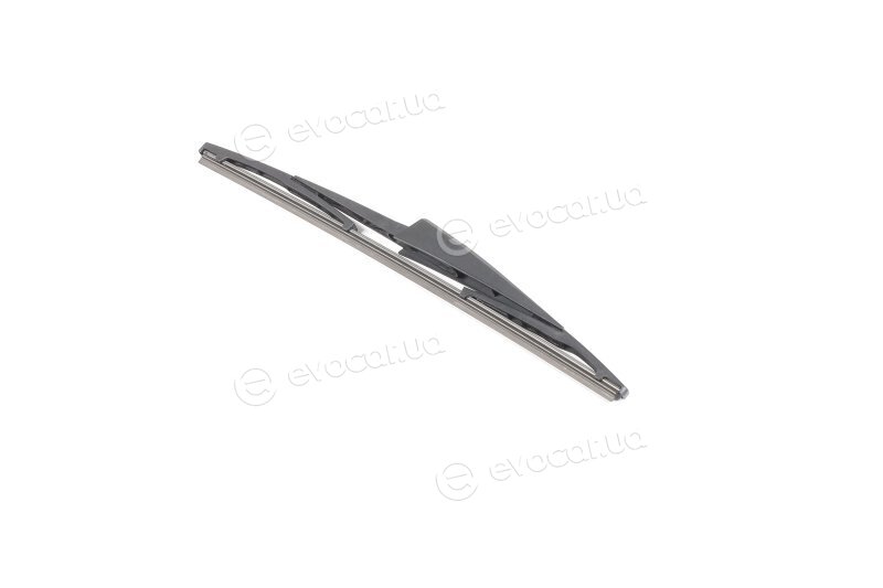 Bosch 3 397 004 558