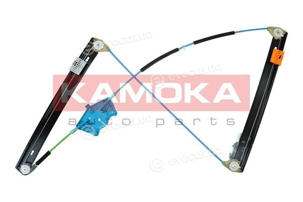 Kamoka 7200195