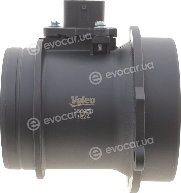 Valeo 366953